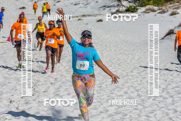 Achetez vos photos de l'�v�nementCorrida das Dunas sur Fotop