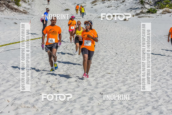 Achetez vos photos de l'�v�nementCorrida das Dunas sur Fotop