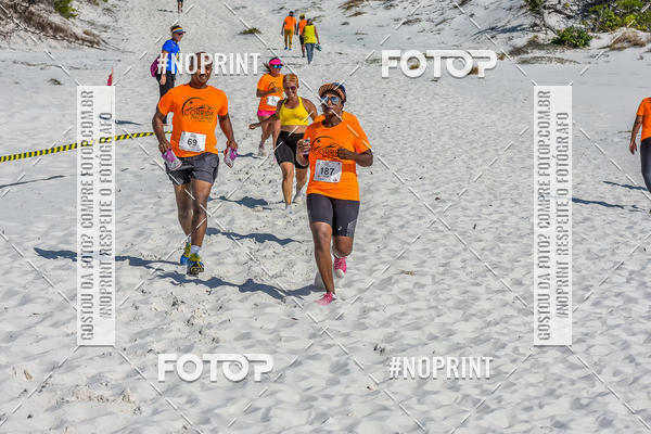 Achetez vos photos de l'�v�nementCorrida das Dunas sur Fotop