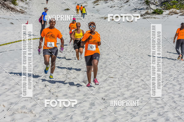 Achetez vos photos de l'�v�nementCorrida das Dunas sur Fotop