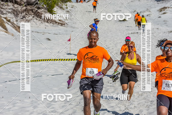 Achetez vos photos de l'�v�nementCorrida das Dunas sur Fotop