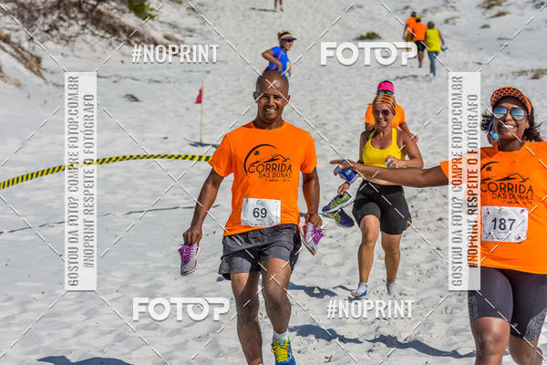 Compre as suas fotos do eventoCorrida das Dunas no Fotop