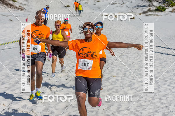 Achetez vos photos de l'�v�nementCorrida das Dunas sur Fotop