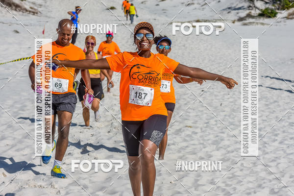 Compre as suas fotos do eventoCorrida das Dunas no Fotop