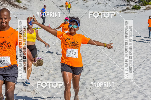 Compre as suas fotos do eventoCorrida das Dunas no Fotop