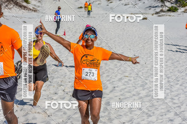 Compre as suas fotos do eventoCorrida das Dunas no Fotop
