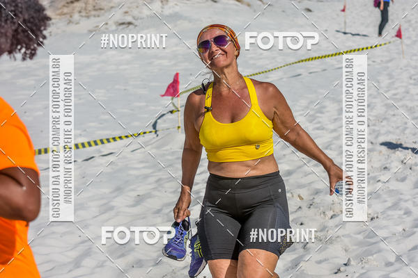 Compre as suas fotos do eventoCorrida das Dunas no Fotop