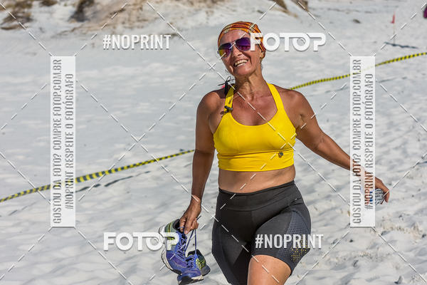 Compre as suas fotos do eventoCorrida das Dunas no Fotop