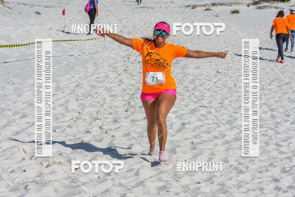 Compre as suas fotos do eventoCorrida das Dunas no Fotop