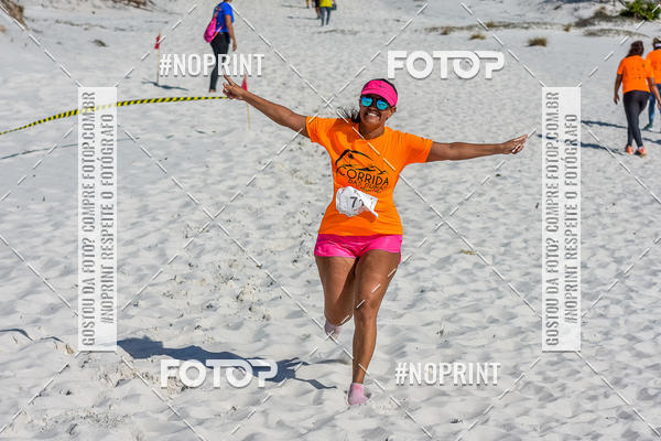 Compre as suas fotos do eventoCorrida das Dunas no Fotop