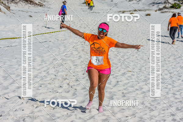 Compre as suas fotos do eventoCorrida das Dunas no Fotop