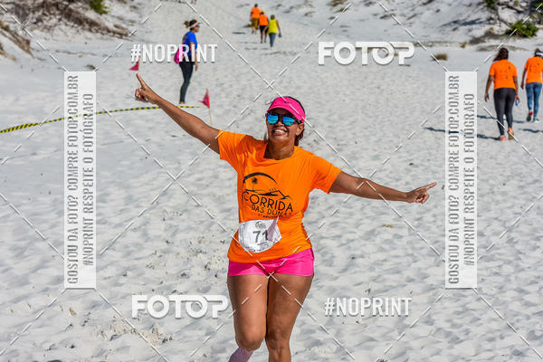 Compre as suas fotos do eventoCorrida das Dunas no Fotop