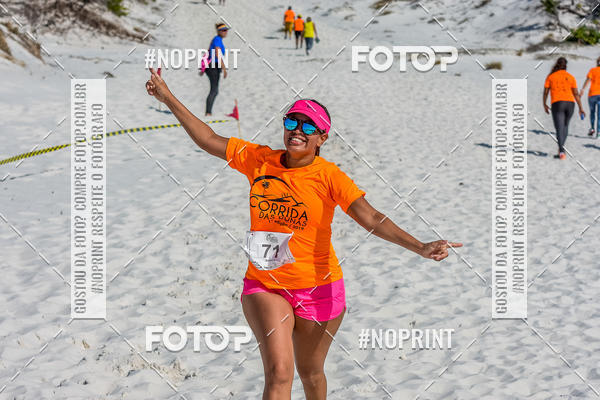 Compre as suas fotos do eventoCorrida das Dunas no Fotop