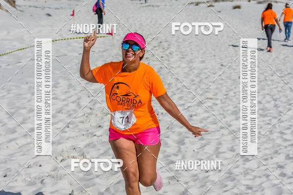 Compre as suas fotos do eventoCorrida das Dunas no Fotop