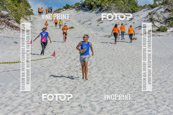 Compre as suas fotos do eventoCorrida das Dunas no Fotop