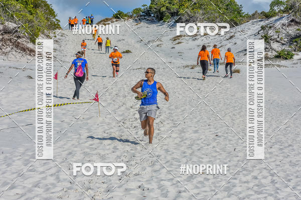 Compre as suas fotos do eventoCorrida das Dunas no Fotop