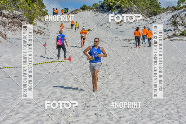 Compre as suas fotos do eventoCorrida das Dunas no Fotop