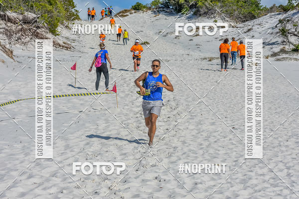 Compre as suas fotos do eventoCorrida das Dunas no Fotop