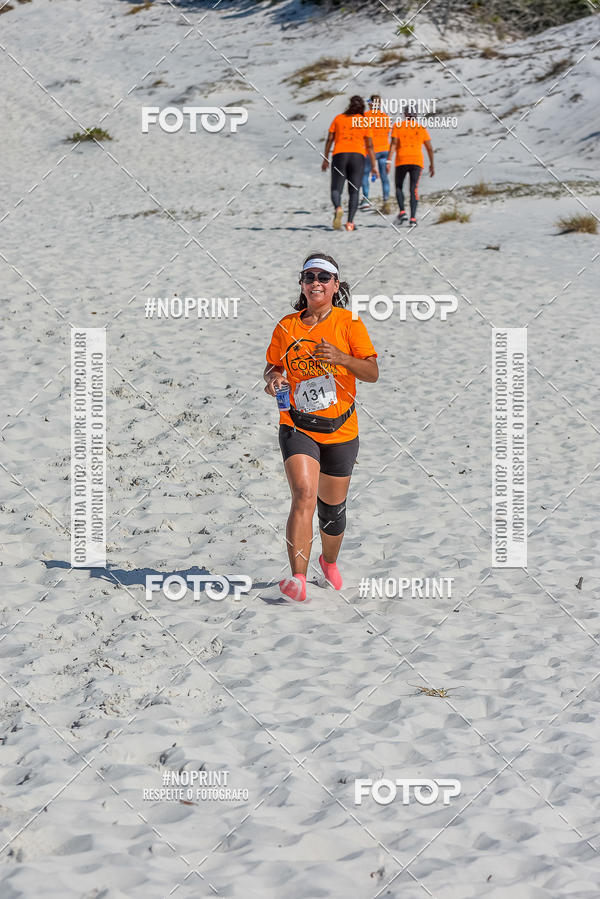 Compre as suas fotos do eventoCorrida das Dunas no Fotop