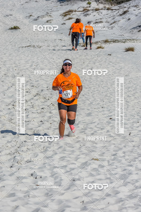 Compre as suas fotos do eventoCorrida das Dunas no Fotop