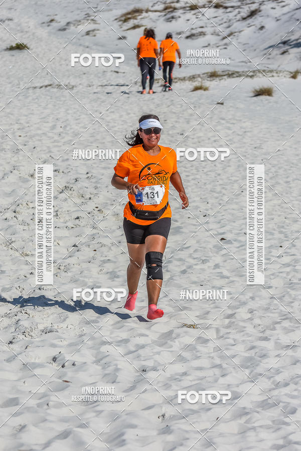 Compre as suas fotos do eventoCorrida das Dunas no Fotop