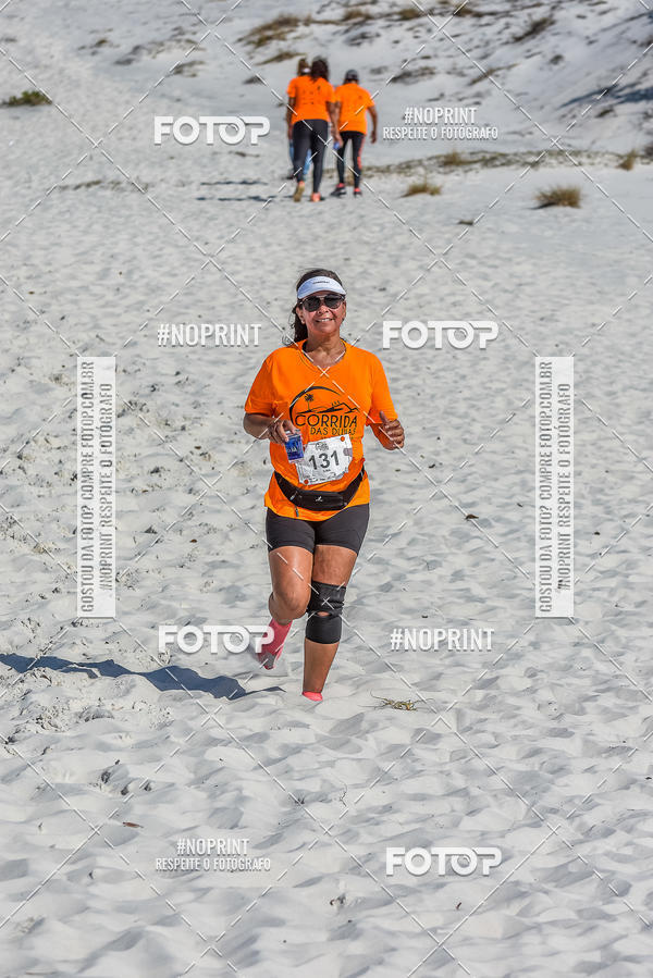 Compre as suas fotos do eventoCorrida das Dunas no Fotop