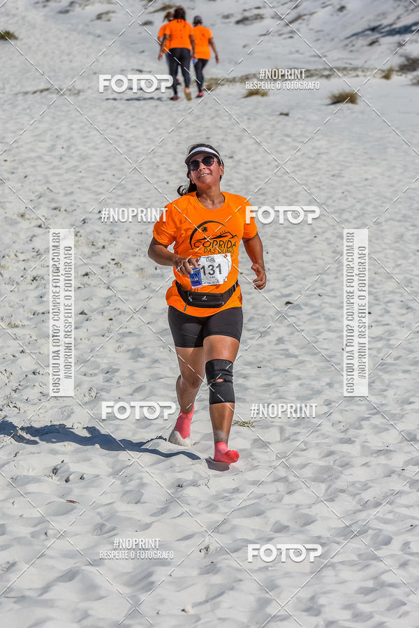 Compre as suas fotos do eventoCorrida das Dunas no Fotop