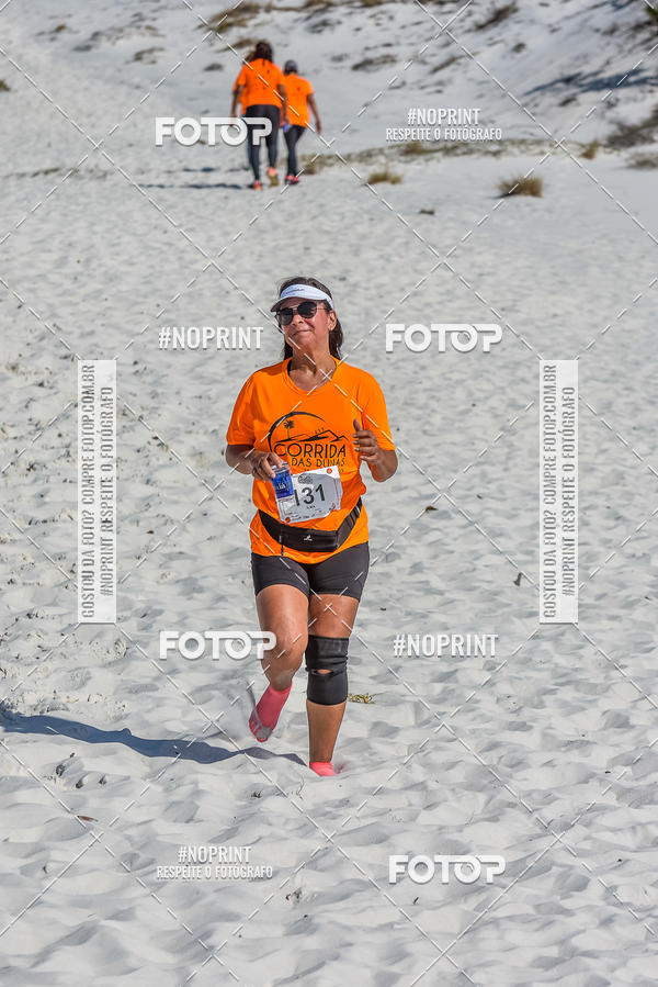 Compre as suas fotos do eventoCorrida das Dunas no Fotop