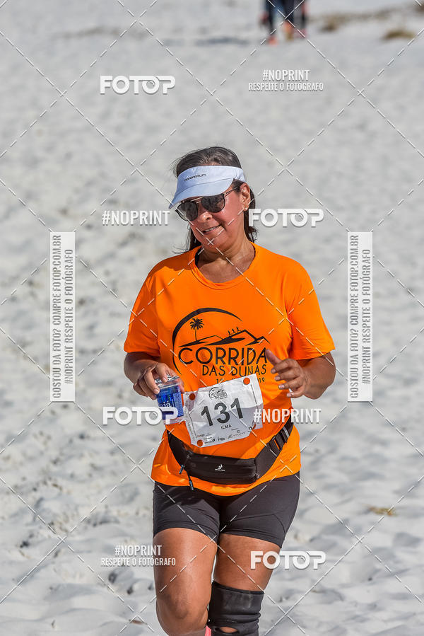 Compre as suas fotos do eventoCorrida das Dunas no Fotop