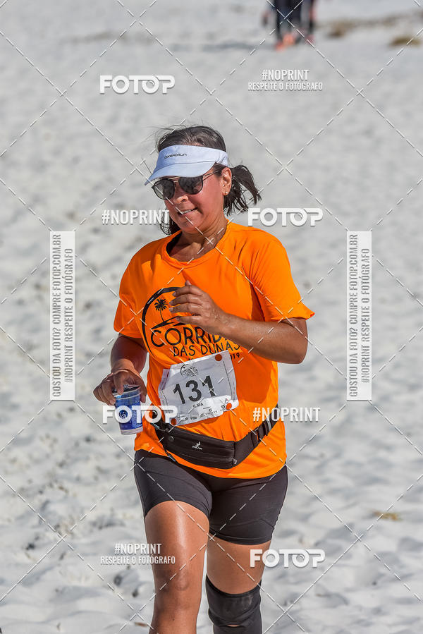 Compre as suas fotos do eventoCorrida das Dunas no Fotop