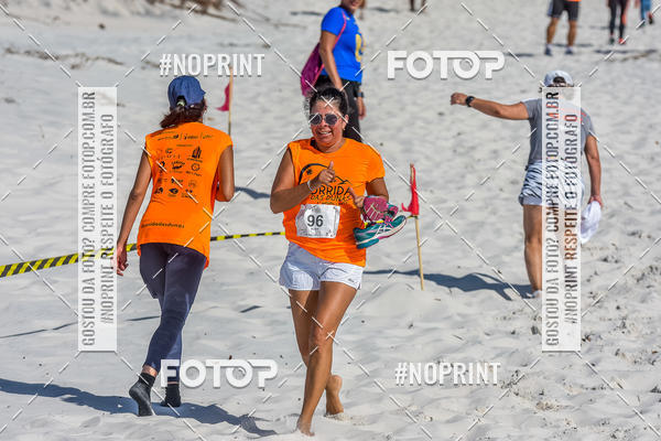 Compre as suas fotos do eventoCorrida das Dunas no Fotop