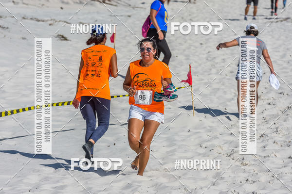 Compre as suas fotos do eventoCorrida das Dunas no Fotop
