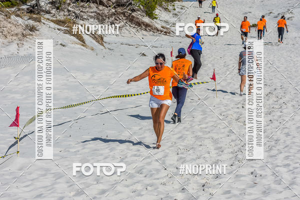 Compre as suas fotos do eventoCorrida das Dunas no Fotop