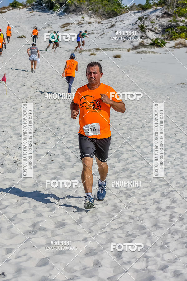 Compre as suas fotos do eventoCorrida das Dunas no Fotop