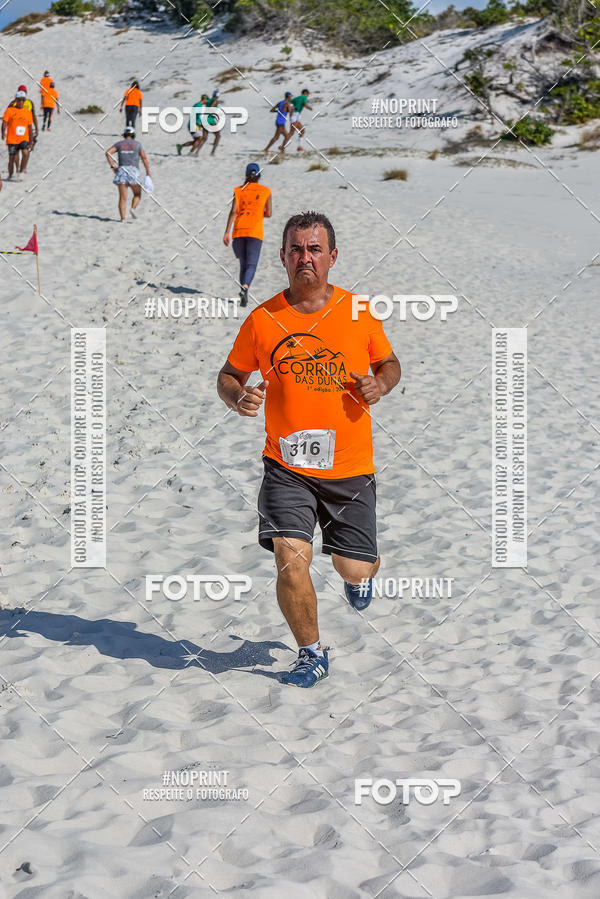 Compre as suas fotos do eventoCorrida das Dunas no Fotop
