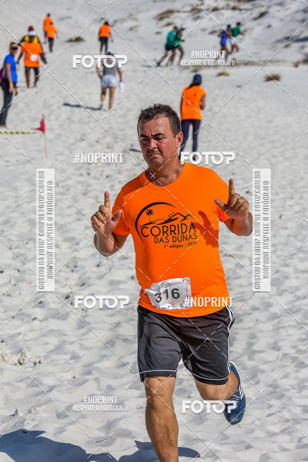 Compre as suas fotos do eventoCorrida das Dunas no Fotop