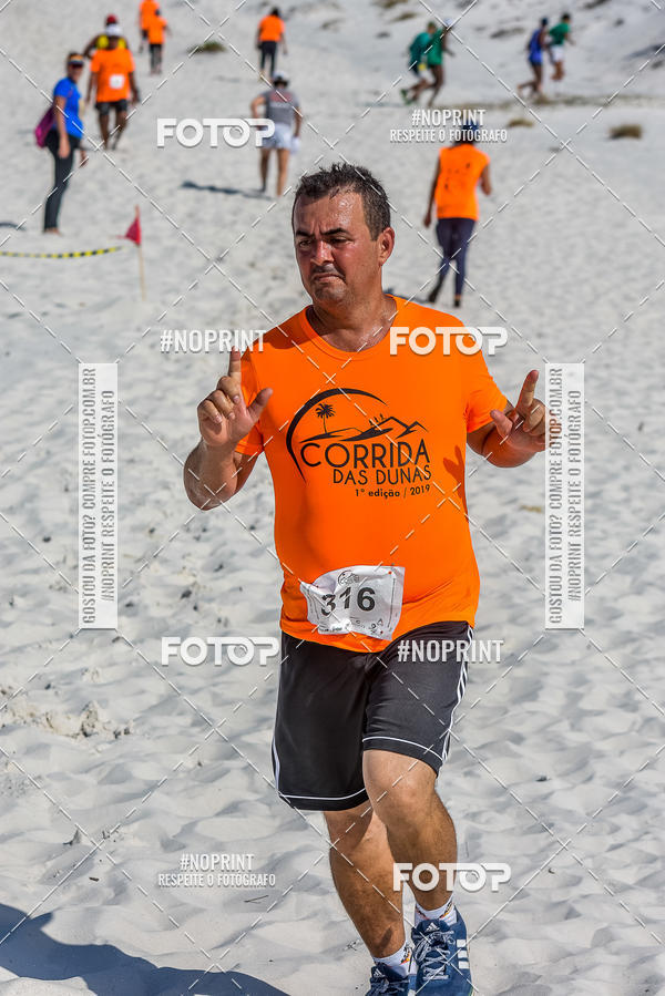 Acquista le foto dell'eventoCorrida das Dunas in Fotop