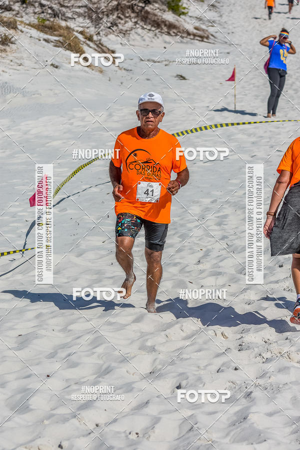 Acquista le foto dell'eventoCorrida das Dunas in Fotop