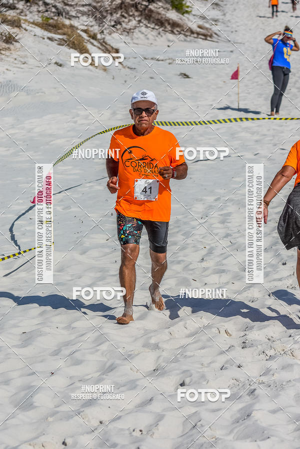 Acquista le foto dell'eventoCorrida das Dunas in Fotop