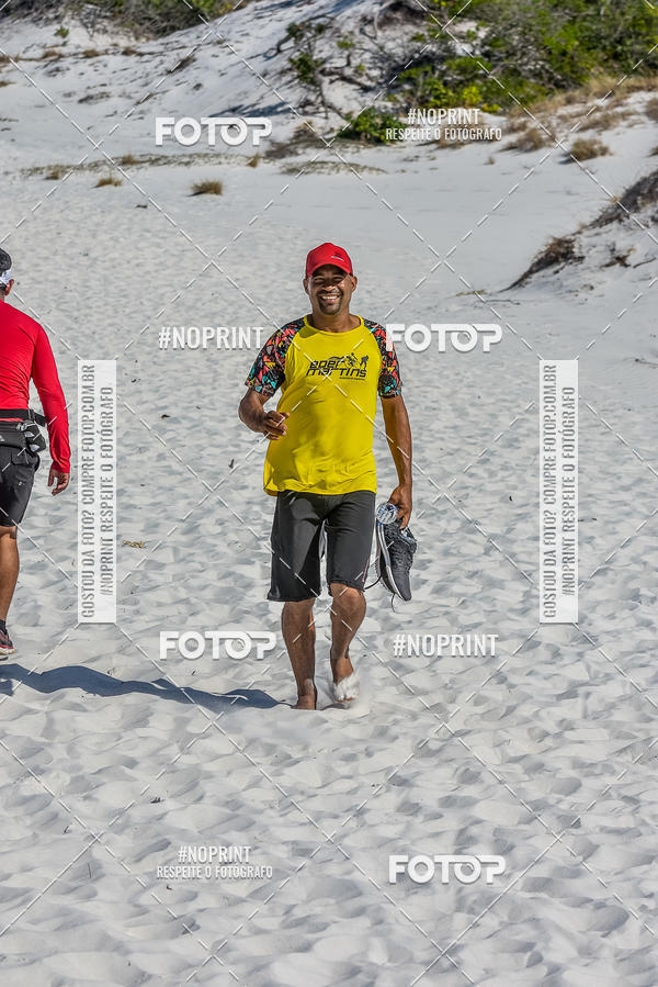 Acquista le foto dell'eventoCorrida das Dunas in Fotop