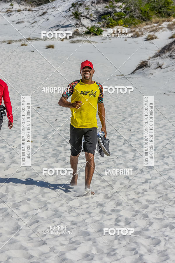 Acquista le foto dell'eventoCorrida das Dunas in Fotop