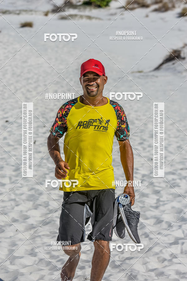 Acquista le foto dell'eventoCorrida das Dunas in Fotop