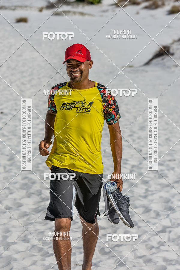 Acquista le foto dell'eventoCorrida das Dunas in Fotop