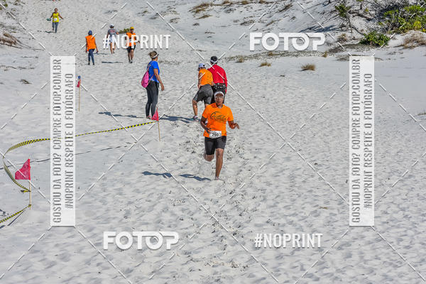 Acquista le foto dell'eventoCorrida das Dunas in Fotop