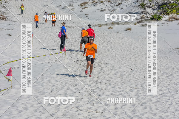 Acquista le foto dell'eventoCorrida das Dunas in Fotop