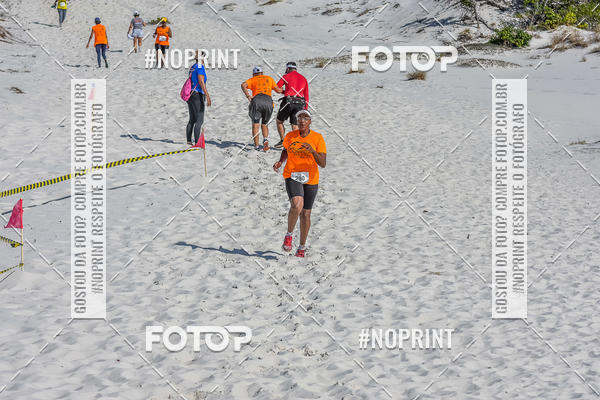 Acquista le foto dell'eventoCorrida das Dunas in Fotop