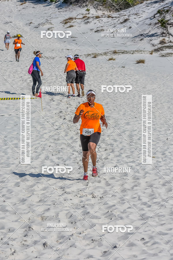 Acquista le foto dell'eventoCorrida das Dunas in Fotop