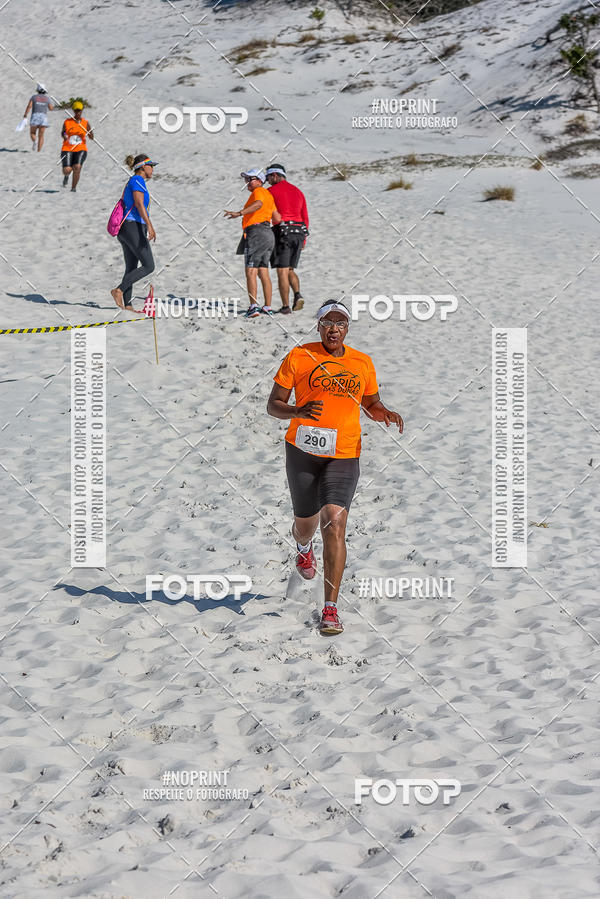 Acquista le foto dell'eventoCorrida das Dunas in Fotop