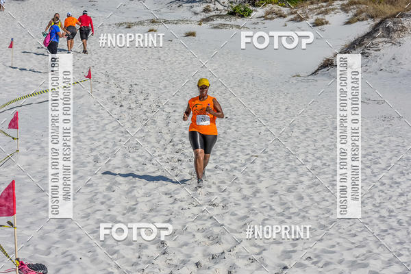 Acquista le foto dell'eventoCorrida das Dunas in Fotop
