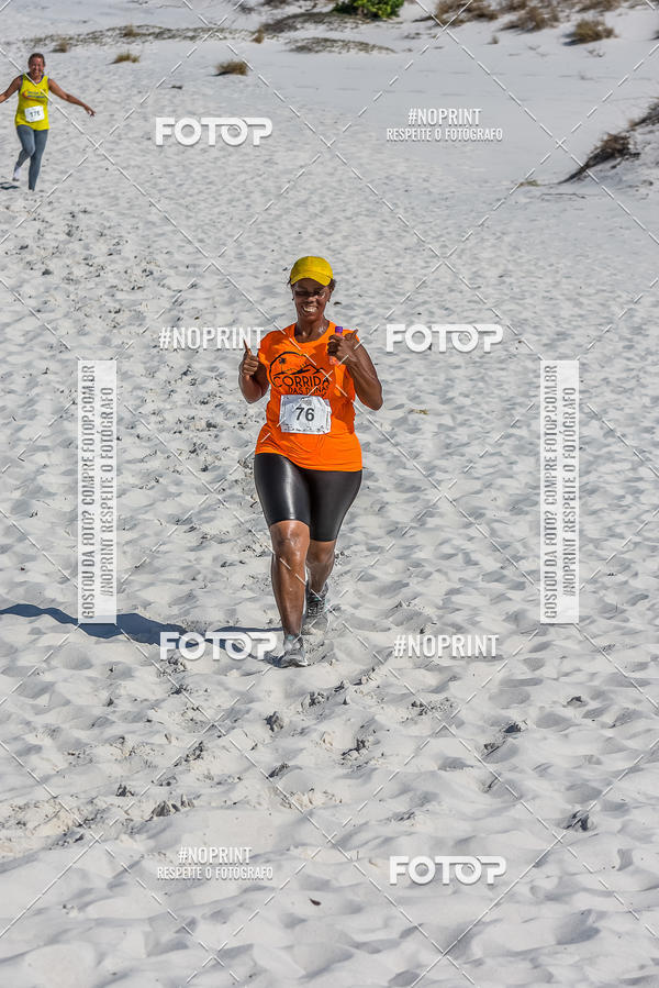 Acquista le foto dell'eventoCorrida das Dunas in Fotop